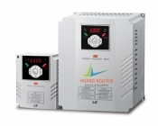 Biến tần LS 18,5kW SV185IG5A-2